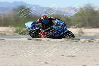 media/Oct-05-2025-CVMA (Sun) [[beeef4f201]]/Race 16-Formula Middleweight/